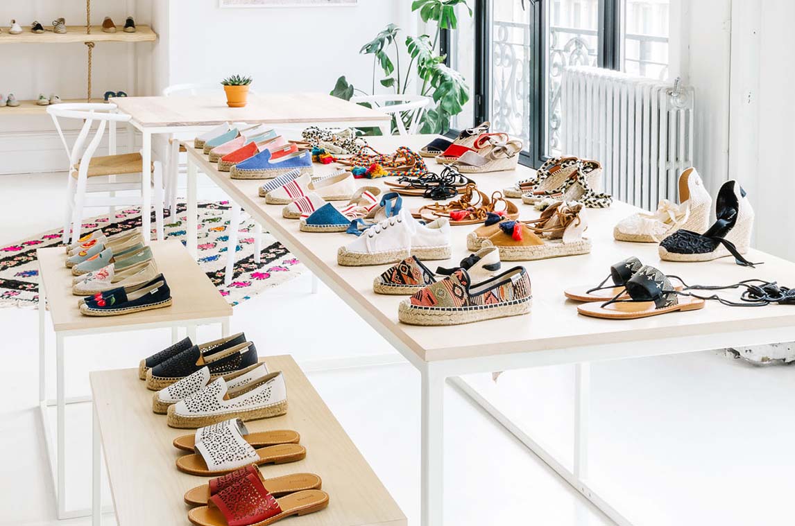 shopbop soludos